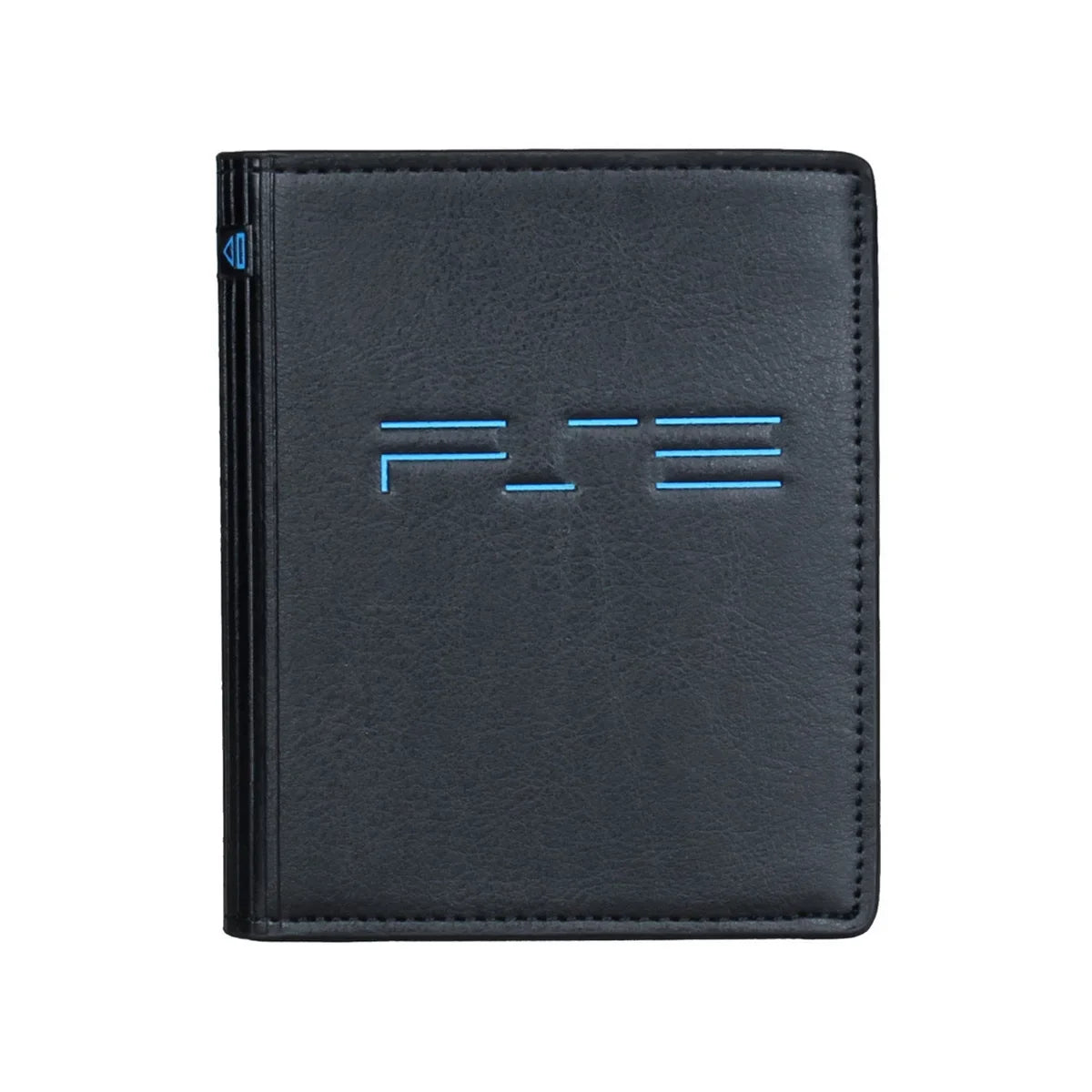Retro Game Console Wallet - Trendy Geek Accessory Image