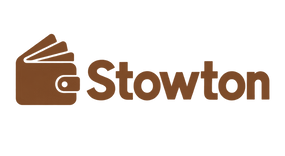 STOWTON