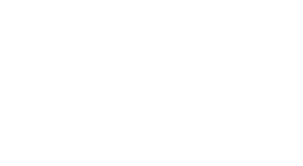 STOWTON
